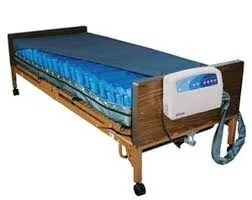 Drive Medical Mattress Replacement Bladder - M-986478-4969 - Each