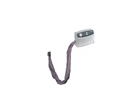 Drive Medical Mattress Tube Socket Pump - M-986698-1865 - Each