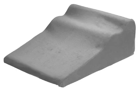 Drive Medical Positioning Wedge Comfort Touch™ 26 W X 21 D X 10 H Inch Foam - M-1093003-3715 - Each
