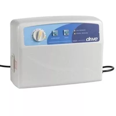 Drive Medical PUMP, F/MATTRESS 14508 - M-1123344-46 - Each