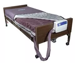 Drive Medical Ventilated Bladder Med-Aire - M-881783-4528 - Each