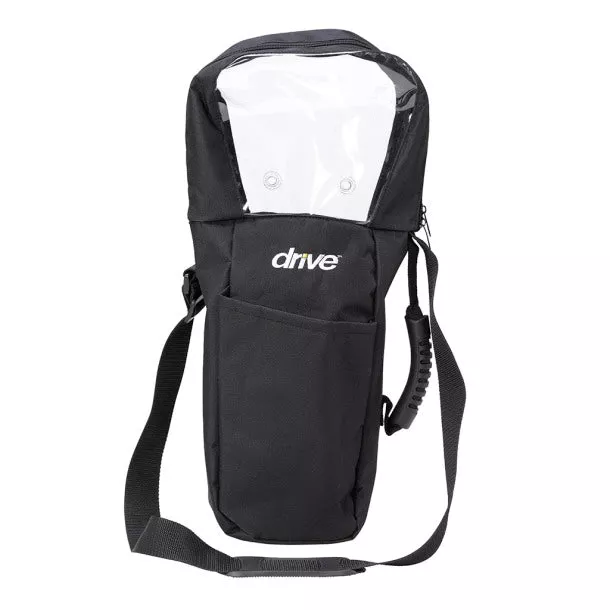 Drive Oxygen Shoulder Bag