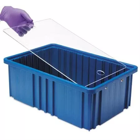 Drop-In Lid For ML1630 and ML1550
