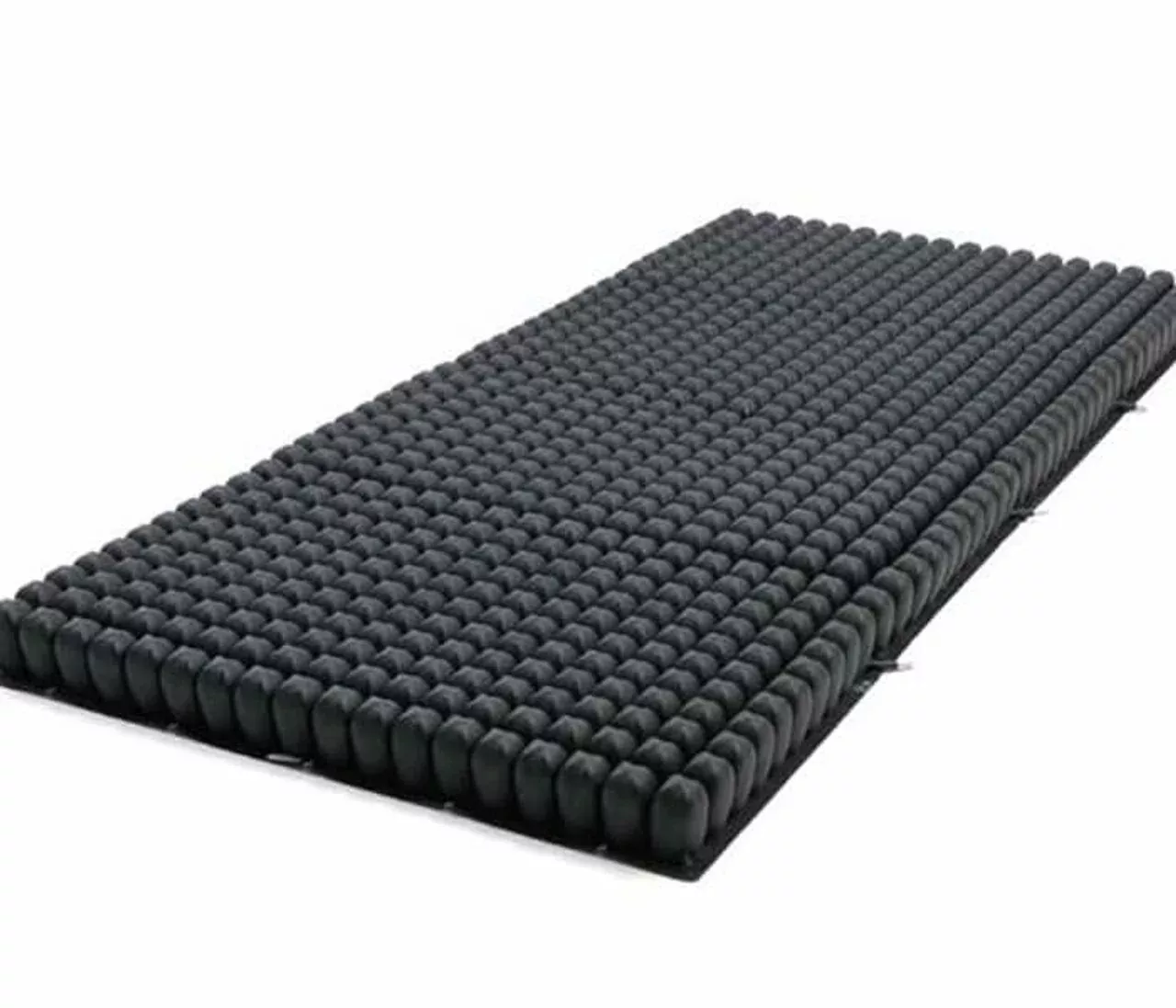 Dry Flotation Mattress System