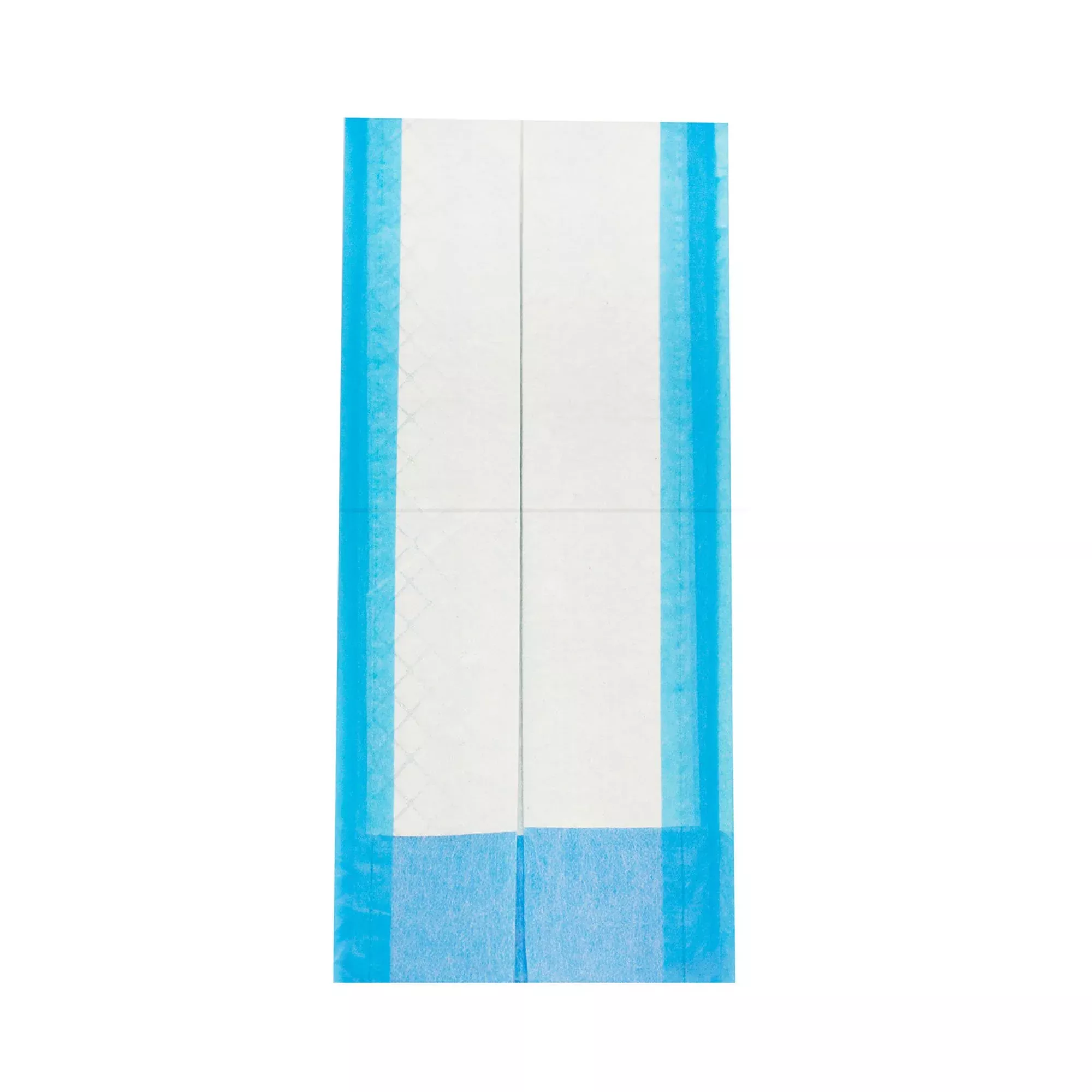 Dukal Disposable Underpad, 23 x 36 in.