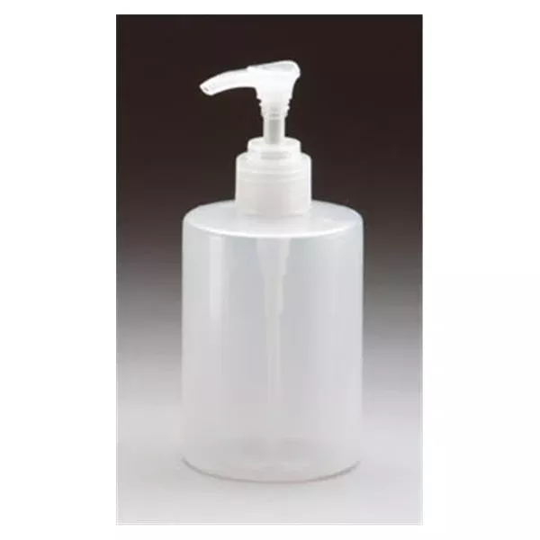 Dukal oration Alcohol Dispenser Clear 9 oz Ea, 12 EA/BX (4026)