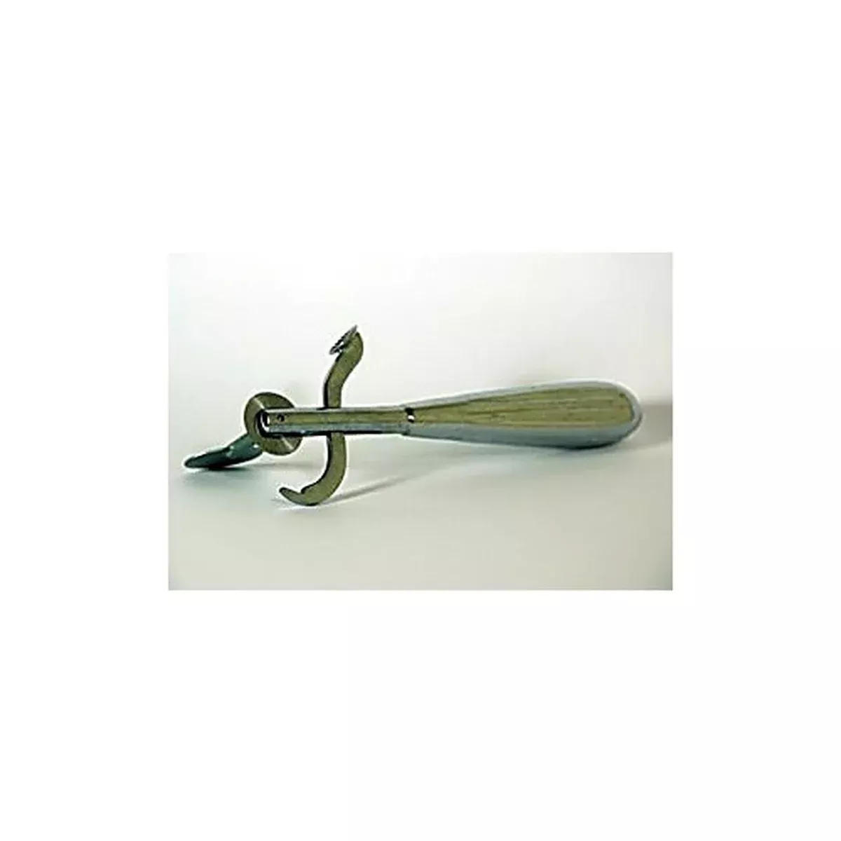 Dukal oration Blade Ring Cutter Ea (8122B)