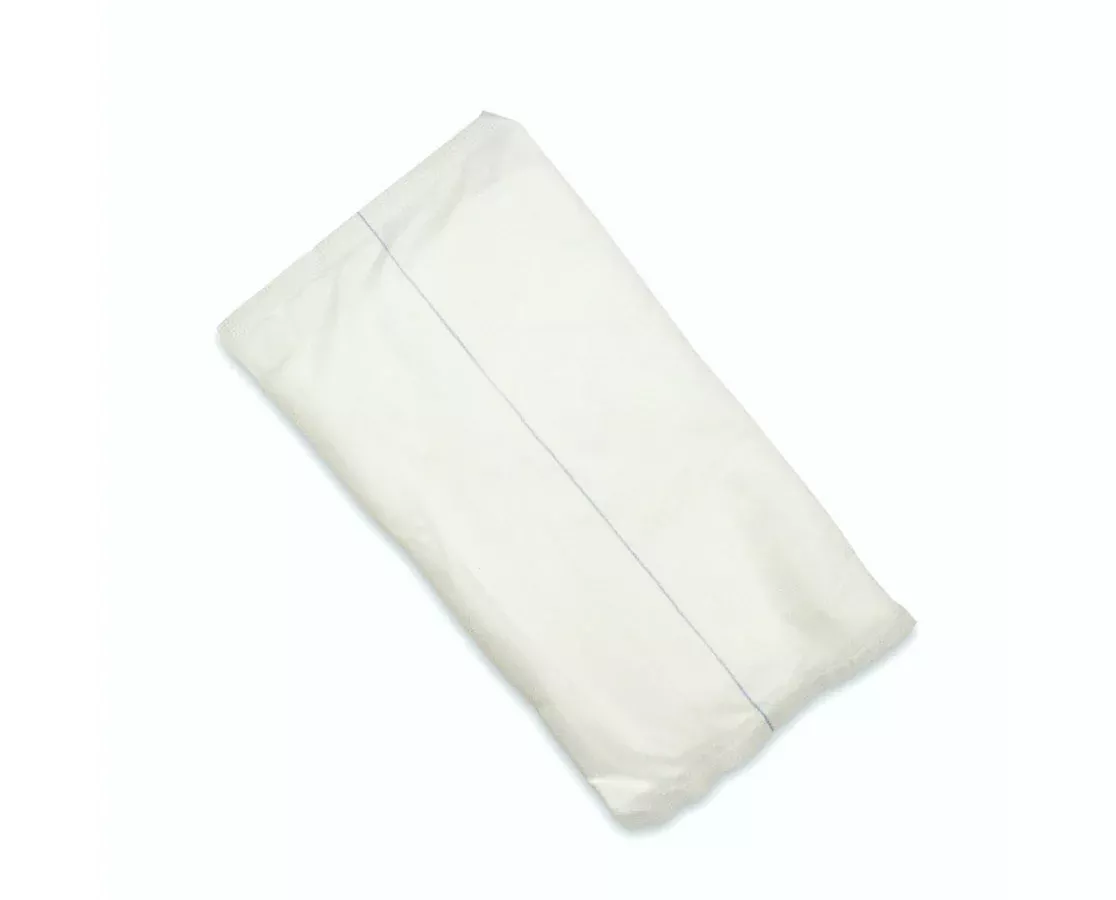 dynarex Abdominal Pad, 5 x 9 Inch