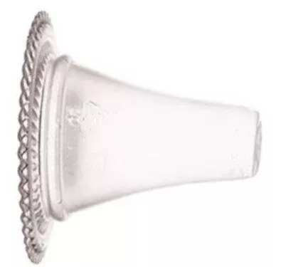 Ear Thermometer Probe Cover, for Braun Thermoscan Pro 6000