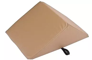 Earthlite Massage Tables Positioning Bolster - M-961768-1430 - Each