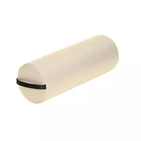 Earthlite Massage Tables Positioning Roll 26 D X 9 OD Inch Foam Freestanding - M-1049788-3075 - Each
