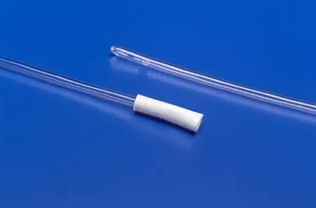 EDM 3 LLC Bluing Reagent 1 gal. - M-551683-750 - Each