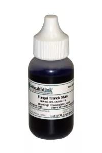 EDM 3 LLC Fungal Tzanck Stain 1 oz. - M-724134-933 - Each