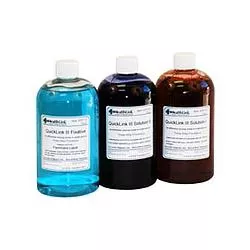 EDM 3 LLC Immersion Oil 0.5 oz. - M-889105-1710 - Each