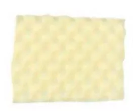 EHOB Elbow Protection Pad Beige - M-353176-3161 - Case of 24