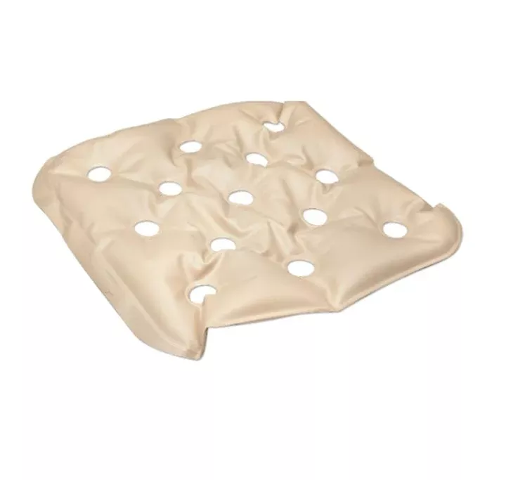 EHOB™ WAFFLE Seat Cushion