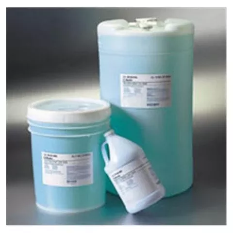 Ek Industries Inc Chemistry Reagent Sodium Hydroxide Inorganic Compound 1.0 N 1 Liter - M-1035276-2736 - Each