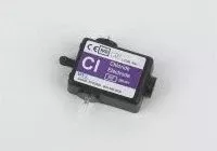 Elitech Group Inc Ion-Selective Electrode (ISE) ATAC Chloride Electrode For ATAC Analyzer - M-315306-2116 - Each