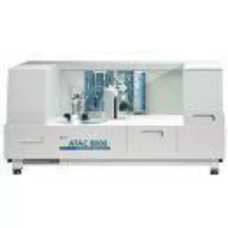 Elitech Group Inc Ion-Selective Electrode (ISE) ATAC Potassium Electrode For ATAC Analyzer - M-315307-1436 - Each