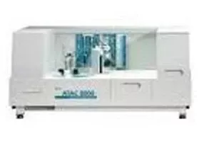 Elitech Group Inc Ion-Selective Electrode (ISE) ATAC Sodium Electrode For ATAC Analyzer - M-315309-4239 - Each