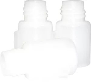 Elitech Group Inc Reagent Bottle Envoy - M-719299-1056 - Box of 50