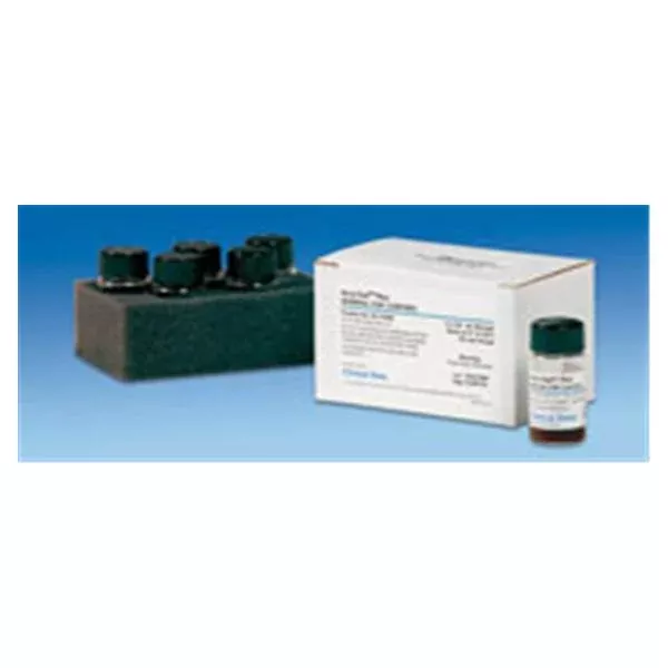 ELITechGroupAccu-Sed Plus ESR Abn Control f/ Excyt/ Ves-Matic 20 5x8.5 Ea