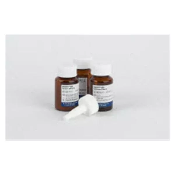 ELITechGroupAccu-Sed Plus ESR Nrml/Abn Control f/ Excyt/ Ves-Matic 20 8.5 Ea
