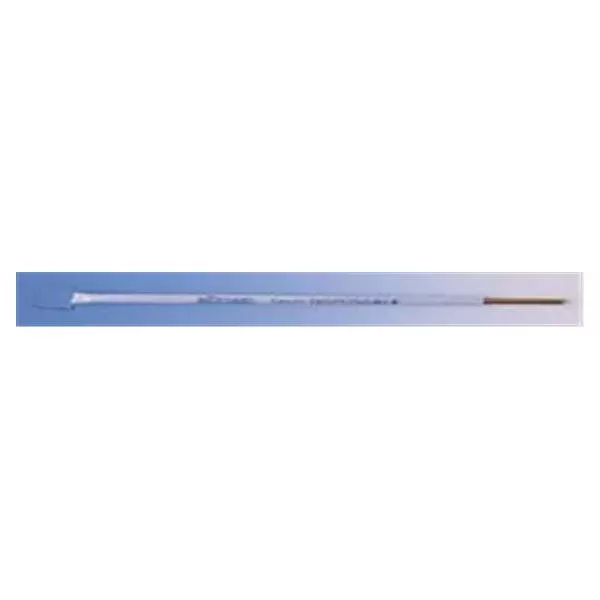 Ellman Intl MfgBox 8x11mm Endocervical Box Tip Disposable Sterile 5/Bx