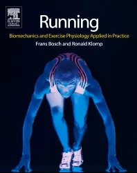 Elsevier Book Edctnl Rnng:Bmchncs/Exrcs Physlgy Prctc Ea