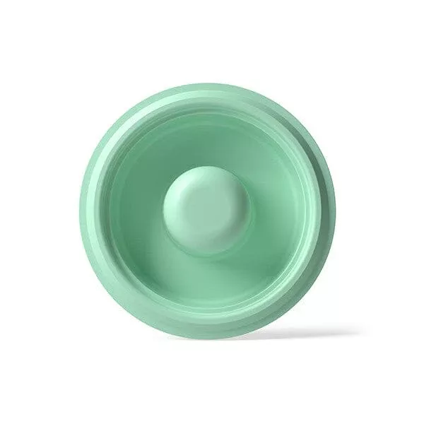 Elvie Stride Diaphragm