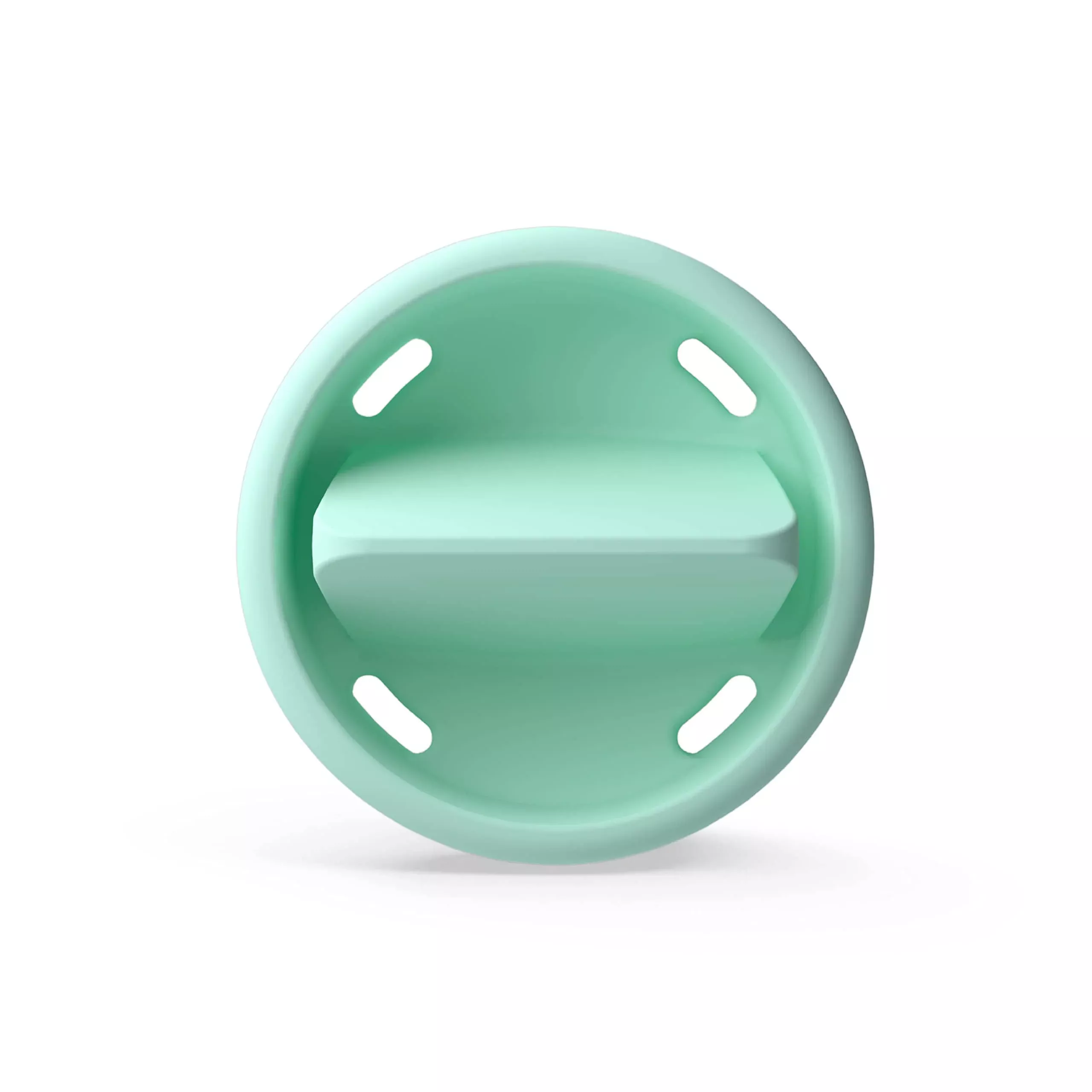 Elvie Stride Valve