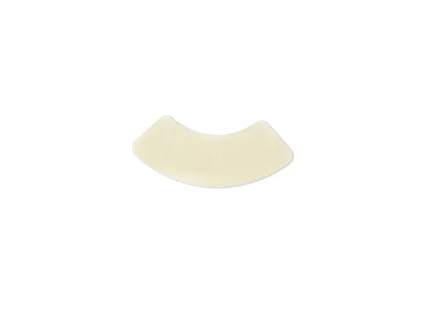 ESENTA™ Thin Curve Hydrocolloid Strips 3cm x 9cm