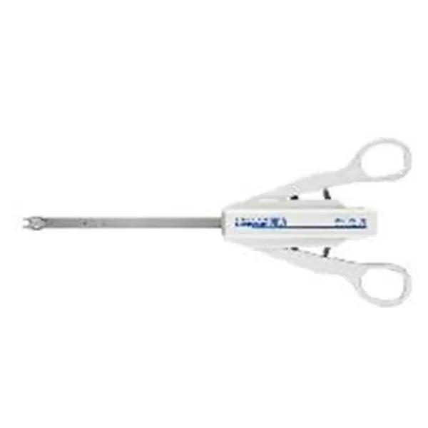 Ethicon a J & J Company Applier Clip Ligaclip 29.2cm 6/Bx
