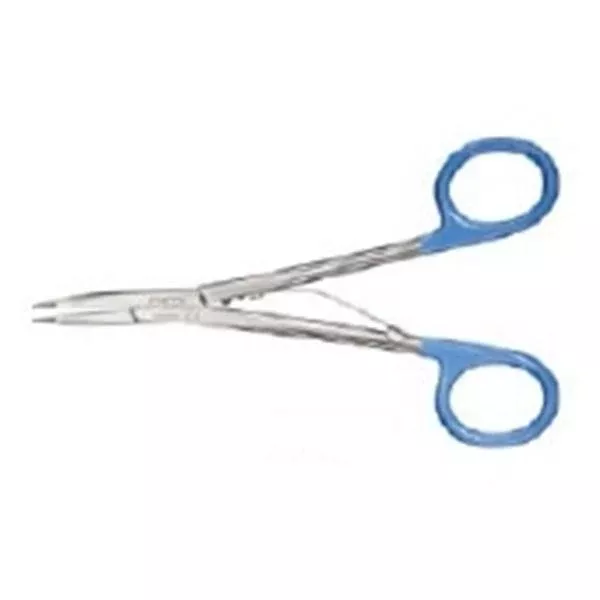 Ethicon a J & J Company Applier Clip Ligaclip 7-1/2" Ea (LX107)