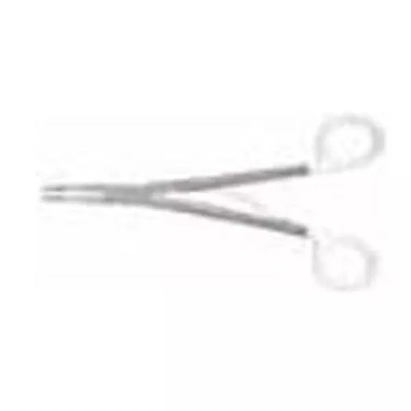 Ethicon a J & J Company Applier Clip Ligaclip 7-1/2" Ea (LX207)