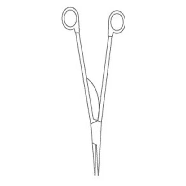 Ethicon a J & J Company Applier Clip Ligaclip Ea (LC420)