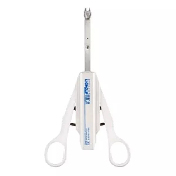 Ethicon a J & J Company Applier Clip Ligaclip MCA 6/Bx (MSM20)