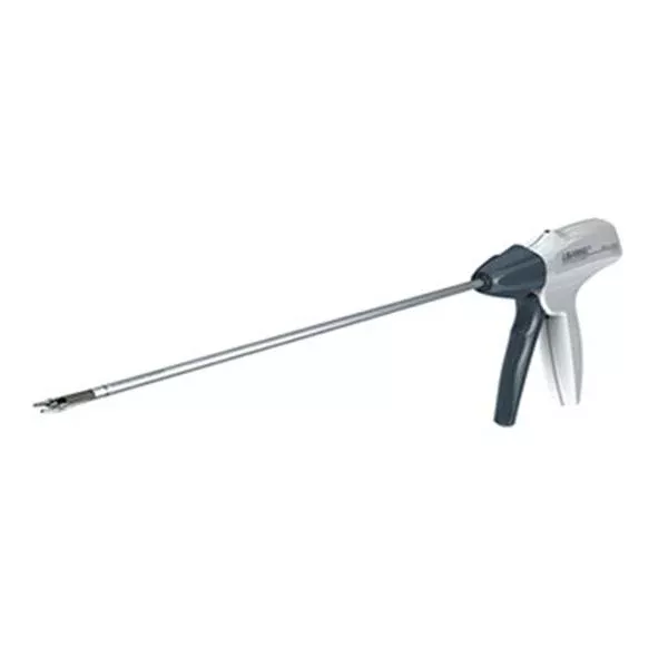 Ethicon a J & J Company Applier Clip LIGAMAX 5 Titanium 3/Bx