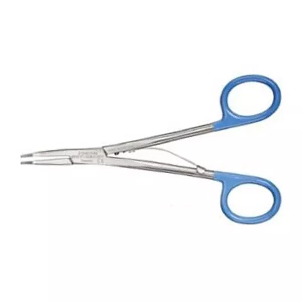 Ethicon a J & J Company Appliers Ligaclip Ligaclip 10-1/2" Small Ea