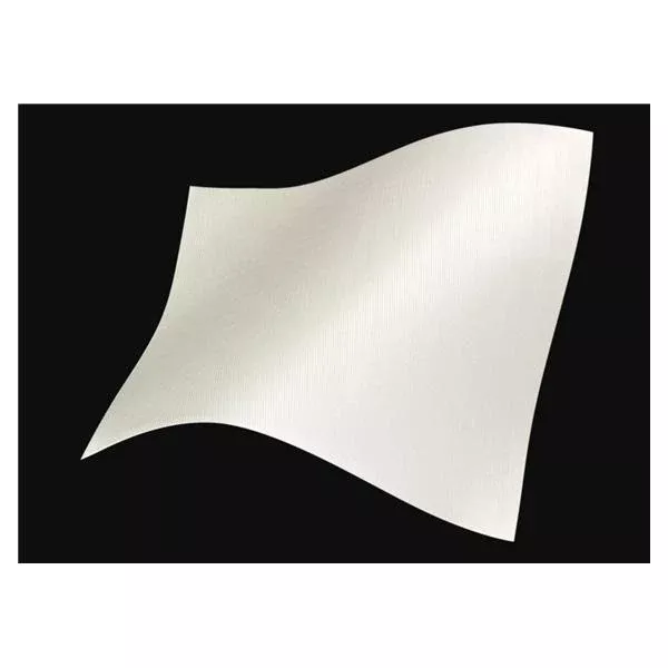 Ethicon a J & J Company Bag Mesh Vicryl Polyglactin 910 10x12" 1/Bx