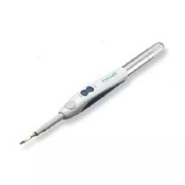 Ethicon a J & J Company Blades Ultrasonic Harmonic Synergy For HP Blue 6/Bx