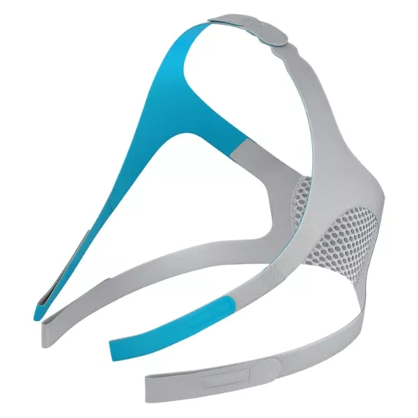 Evora Full Headgear, Standard