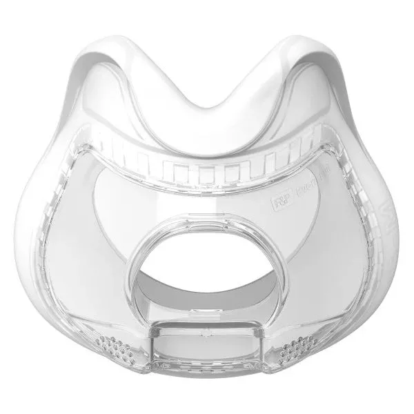 Evora Full Seal, Small-Medium