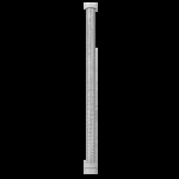 Evora Full Tube Spare
