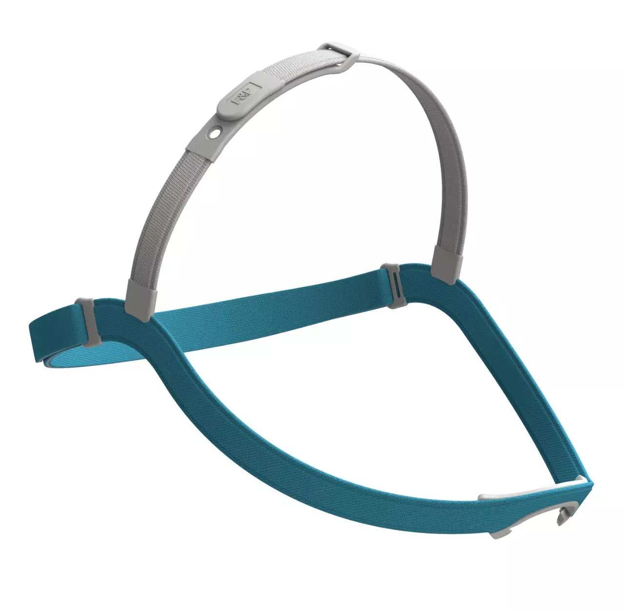 Evora Nasal Headgear, Spare