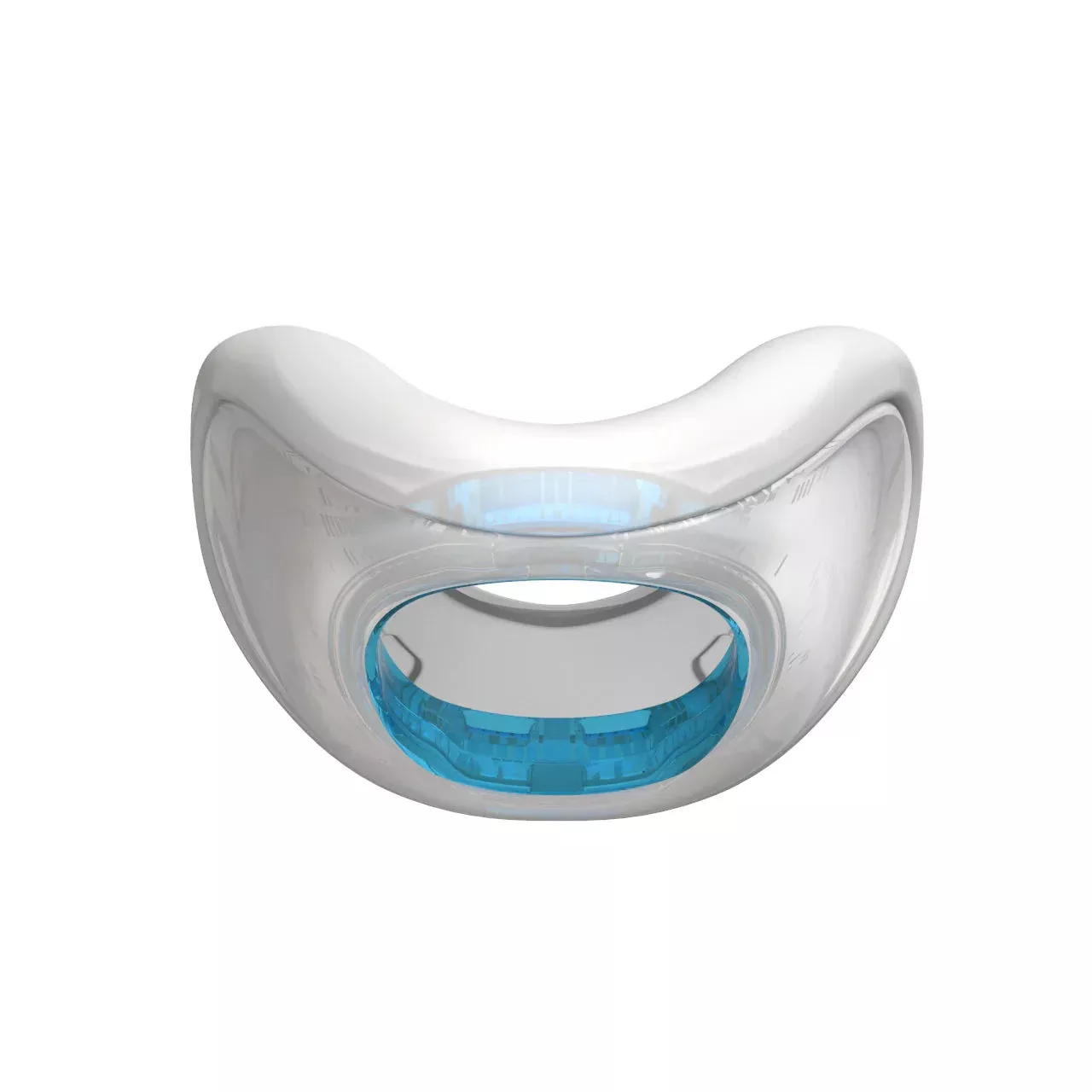 Evora Nasal Mask Seal, Small