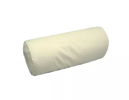 Fabrication Enterprises Positioning Cushion Cover 7 x 17 Inch - M-979145-123 - Each
