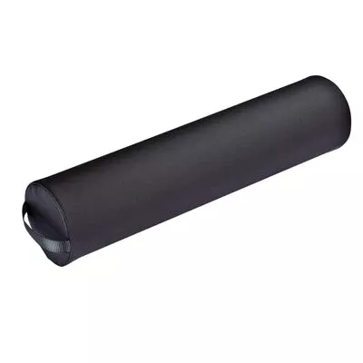 Fabrication Enterprises Positioning Roll 25 D X 4-1/2 OD Inch Foam Freestanding - M-1143998-2076 - Each