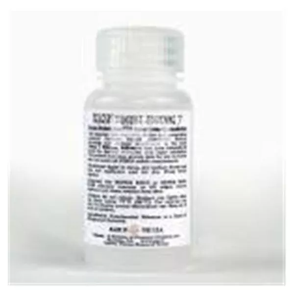 Factor II Adhesive Medical Silicone Compound Ea