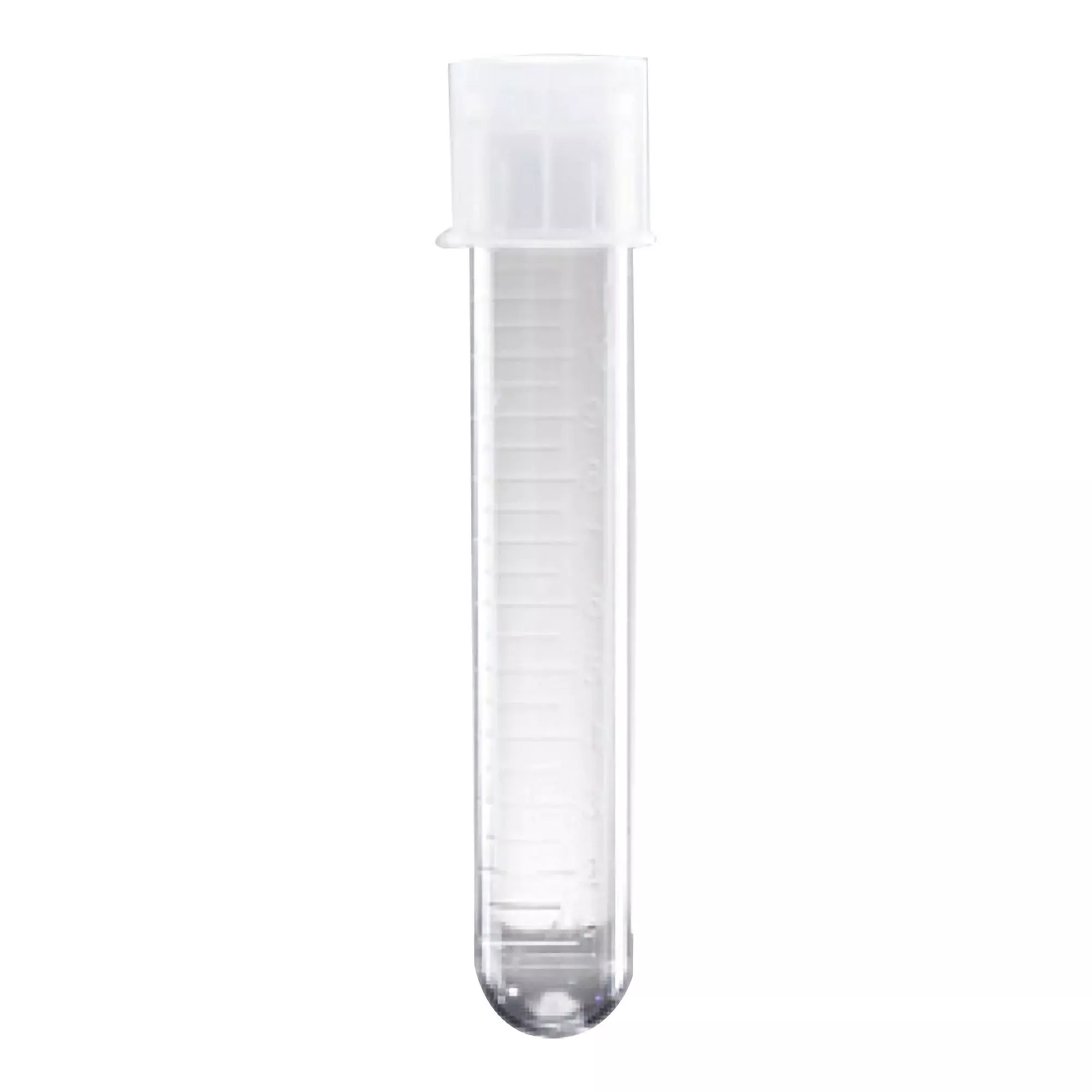 Falcon Test Tube, 14 mL, 17 x 100 mm
